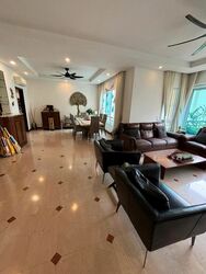 Parkshore (D15), Condominium #462545661